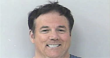 Jose Perez, - St. Lucie County, FL 